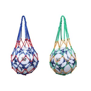 HUIKKJP{[obOԑ2ZbgoXPbg{[/TbJ[/o[{[[E^ђʋC@\EKp