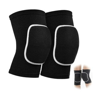 FUGSHIYIGčƗpGT|[^[GpbhʋCǍDGZbgՌzoRo[{[싅xȂǒʗpGu[Xیjp(S)