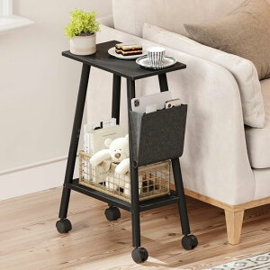 MOHOPETChe[uXǃe[u\t@ؐxbhTChe[uLX^[tL24cm40xs24x65cmԎ[[ܕtړR[q[e[urOփbN^c