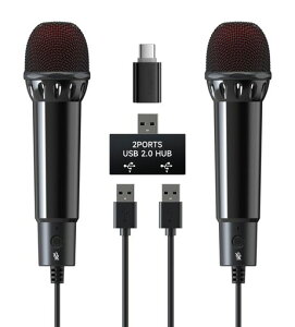 Switchp}CNSwitch2JIP}CPS5/PS4/XBOXONE/PCQ[pAvOAhvCA{^~[gAfAJIPAwsbNAbvA179g̃S[hEFCg