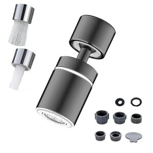 ֌V[֌ߐ֌֌[Lb`V[֌V[wbhLb`pxߐmYƒp֌A_v^[t360x]_[NO[