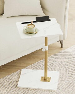 MasupuTChe[u~xbhTChe[u360°]\t@[e[ue[u\ϐύ萫ω׏dϋvRpNg݌vȃXy[XC^ȒPg^Ɓc