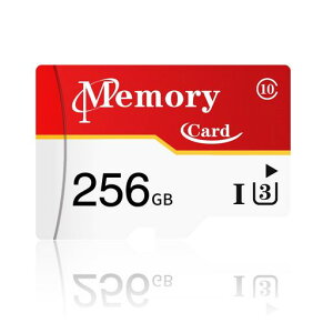 }CNJ[h256GB}CN[J[hϋvX}[gtHΉTFJ[hA_v^[t