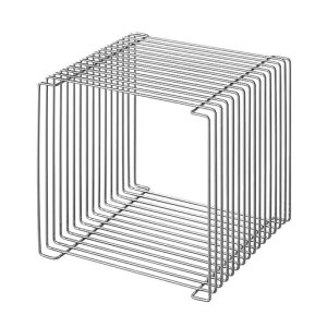 TUIYIDUOTChe[uR[q[fXN35x35x35.5cmC[iCge[uEH[VFtVFtXNGAuǊ|d˒uk_}`CeA[