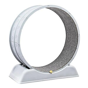 BEIYALITILbgzC[L񂵎ԔL̎ԗ֐ÉLp[i[^sLjO}V[NPAL܌@\Xgbp[t^^pÂ炭炭g(O[)