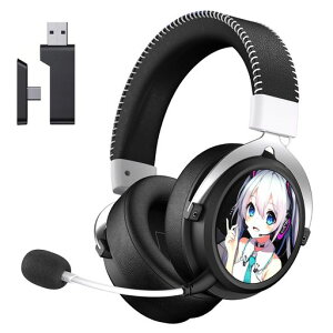 Q[~OwbhZbgCXwbhzy4WAYxڑzPS5wbhZbg70HĐBluetooth5.3/2.4GHz/LPS5/PC/Switch/XboxΉdቹ50mmhCo[mCYLZO}CN