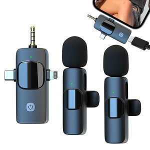 s}CNX}zΉvO&vC[360°SW/mCYLZ]iPhone/Android/iPadp3.5mmڑAPPsvBluetoothsvBeEzMEΉyʃNbv{(ubN)