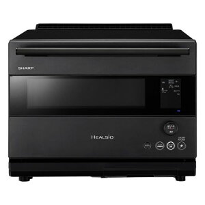 �V���[�v�E�H�[�^�[�I�[�u���w���V�I�n�C�O���[�h���f��AX-RS1B-H30L�_�[�N���^��2�i�����R���x�N�V���������\�Z���T�[�܂����Ē����X�}�z�A�g