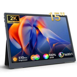 HAILESIoCj^[15C`2496*16643:2ʔ|[^uj^[oCfBXvCPx510nitsIPSpl100%sRGBLFHDR^^USB/Type-C/mini