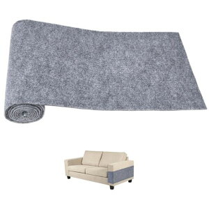 L܌L܌V[g30x200cm4mmDIY\RȑgăJbgłSœ\邾ǎƋt[OȂǂ̏h~prیV[gϖՐS͋LNXgXc