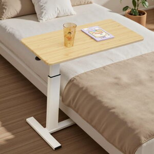 Qucover~TChe[u56-80.8cm~e[uKX~iKߕ68cmxbhe[uPCe[uݑΖgi(V68i`)