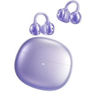 KEYPALC[JtCzbluetoothCXCzyɂ̑!ɏ̉!ṼXjǑzI[vC[CzŐ[Bluetooth5.4ZpHi-FiAIʘbmCYLZOc