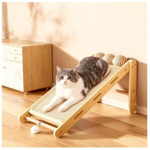 3ofNiL߂Ƃ|[c^܌VRؒi{[KKEH[tL߂Ƃ_{[ǒuOp܂ƂO􂦂pbhtLObYLp\t@یLc