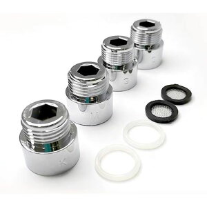 YFFSFDCA_v^[V[z[XpV[wbhRhhڑpA_v^[tȒPKMGO4Zbg