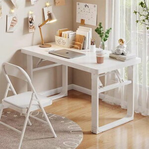 LBFXQ܂肽݃fXNU^fXNp\RfXNgsvi100cmxs50cmݑΖƑ׋dppcƂl炵[֗(100cm)