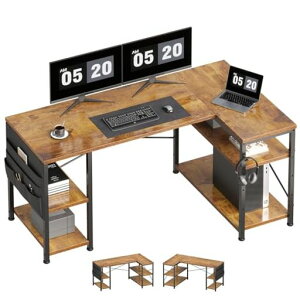 YeTomlfXNpcfXN130cmp\RfXN׋wKE։I߉\[ܕtItBXfXN[NfXNre[W