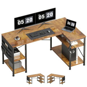 YeTomlfXNpcfXN130cmp\RfXN׋wKE։I߉\[ܕtItBXfXN[NfXNre[W