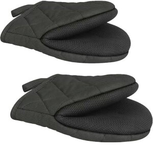 I[u~gϔM~gݑϔMO[u2ZbgI[uO[u500°CϔM₯ǖh~~߉ꂪڗϋvdqWI[uWP[LĂ痿z[x[c