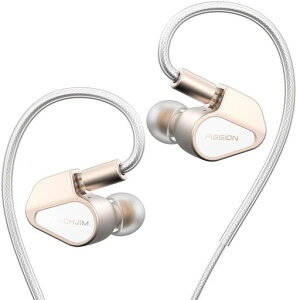HiFiGoTANCHJIMFISSIONLCC[CjIEMHiFiJi^0.78mm2pin3.5/4.4/USB-C\VO_Ci~bNDMT5P[u\Cz