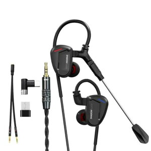 CVJShadowBladeQ[~OCzLCz}CNyO\ȃ}CNzQ[~OCj|1DD+1UO|HIFICz|3.5mm+Type-CvOv̂Q[vC_Ci~c