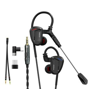 CVJShadowBladeQ[~OCzLCz}CNyO\ȃ}CNzQ[~OCj|1DD+1UO|HIFICz|3.5mm+Type-CvOv̂Q[vC_Ci~c