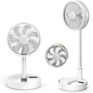 yU&Œ35ԉғz܂肽ݐ@T[L[^[@p10800mAhedc[^[ځEÉ݌v383-1020mmLkR[hXEUSB[d^C}[tRt4c