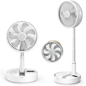 yU&Œ35ԉғz܂肽ݐ@T[L[^[@p10800mAhedc[^[ځEÉ݌vC/Cz383-1020mmLkR[hXEUSB[d^C}[tc