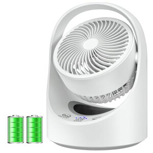 @T[L[^[p[dߓd΍y/AEghAΉEobe[zDC[^[ÉptՂ@㉺ߍEU菬^ナrOȃGl204iKc