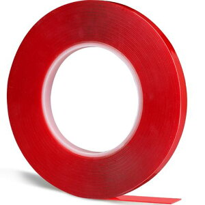 ͗ʃe[vԗpʃe[vANSe[v10mmx10mx1mmƗpe[v͎ԗpϔMOppr(DF)