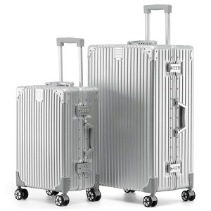 [SupTrip]X[cP[X@݃A~t[^CvL[P[XL[obO^ϏՌTSAbNyʑeʐÉ_uLX^[360x]ꗷsoCw(Vo[MTc