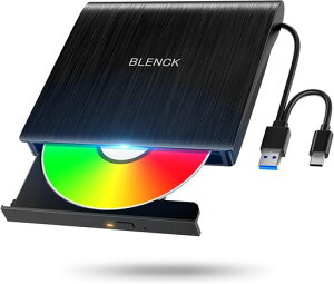 y2025vVfzdvdhCuOtɐÉCDDVDhCuOtUSB3.0&Type-CfA|[gOtCDhCuǂݏo&CDhCuOthCuPCOtyʊOtDVDhCu