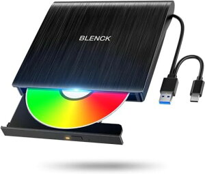 y2025vVfzdvdhCuOtɐÉCDDVDhCuOtUSB3.0&Type-CfA|[gOtCDhCuǂݏo&CDhCuOthCuPCOtyʊOtDVDhCu