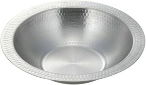 ̌pڂ̂Ȃ26cmy{zKXIHΉH@ΉȒPyMT_{E߂痿ԂԊ񂹓炤ǂ񂷂O46559