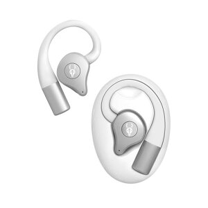 okcscQ12BluetoothCzI[vC[CXCzmCYLZO|J^Cz18ԍĐySiriΉios/AndroidɑΉVo[