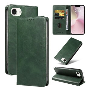 QUEASONyiphone16epP[X蒠^z}Olbgphone16epP[XX^h@\ӂ16epJo[J[h[ACtH16epJo[ϏՌh~ho(O[)