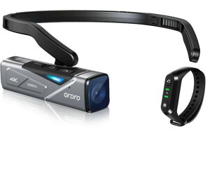 OrdroEP74KVlogrfIJEFAurfIJFPV݌v񎲖hUIP65hWI-FIAvI[gtH[JXU364GMicroSDJ[htW1R