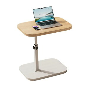 TChe[uxbhTChe[u\t@[e[uxbhTChe[u~߉\ݎ360x]gݗĊȒPȃXy[XVRɉ]X^CbVgݗĊȁc