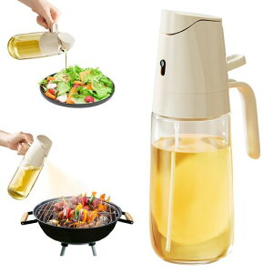 OziralIC{gICXv[IC1{2IC|bgpꖶd͂ŊJȂKXT_/ݖ/I[uIC/|Lb`GAtC[p300ml