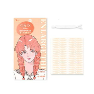 Gevlonecirly400de[vbVCE̓tgACe[vS͖hdl\₷ڗȂڂ̏CdACe[vӂe[vc[t(΂߃Jbg)