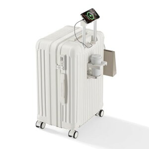 [SupTrip]X[cP[X@݃L[P[Xg@\tL[obOXgbp[tJbvz_[tUSB|[gtgуX^hTSAbNڕ|tbNeʒyʐÉ_c