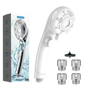 V[wbh}CNimou򐅑ߐV[6iK[hߎ茳~f~Xg[hV[זAьꏜ͕ێ邨PA4ރA_c