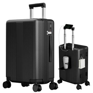 [Soolom]X[cP[Xg@\t@ݑ@\L[P[Xyʑ^eTSAbNڃXgbp[tgуX^hUSB|[gtJbvz_[tBtbN@\ϏՌÉ3c