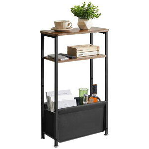 AibijuTChe[uXzܕtǃe[u\t@3ixbhTChbN߃}KWbNQI40x20x66cmBe[WYD-ST002H