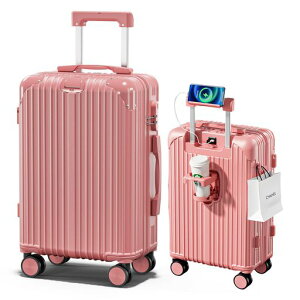 [SupTrip]X[cP[X@݃L[P[XUSB|[gtL[obOJbvz_[tBtbN@\@\^yʐÉ_uLX^[ϏՌ360x]yʃrWlXCwc