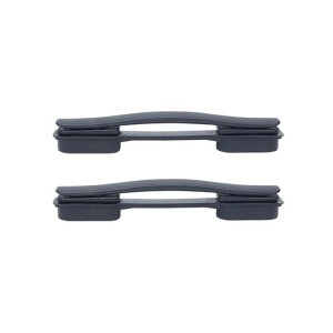 MikankawaX[cP[Xnhi2lWtŏC(MT-05)