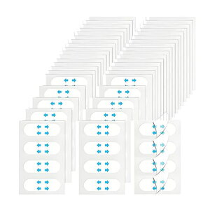 HorizonMegatgAbve[ve[vL΂e[v݈グe[vtFCXCグe[vxgtFCXtge[vtgAbvohقꂢ120