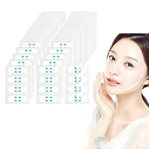 HorizonMegatgAbve[ve[vL΂e[v݈グe[vtFCXCグe[vxgtFCXtge[vtgAbvohقꂢ120