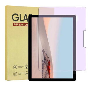 �y�u���[���C�g�J�b�g�zSurface Pro 11/10/9/8/X �K���X�t�B���� �y�ڂ̔��y���z Surface Pro 11/10/9/8/X �ی�t�B���� �T�[�t�F�X �v�� 11/10/9/8/X �t�B����