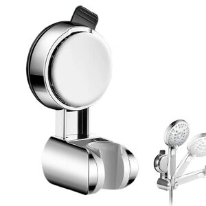 V[tbNV[z_[͐^zՌsvO\px\ǎtzՃtbNtȒPJԂgp\ϐώėppybglqp