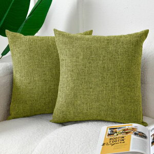 DWCNNbVJo[l̎kꖳn\tg^b`\t@wđJo[lGʗp2Zbg(O[45x45cm)